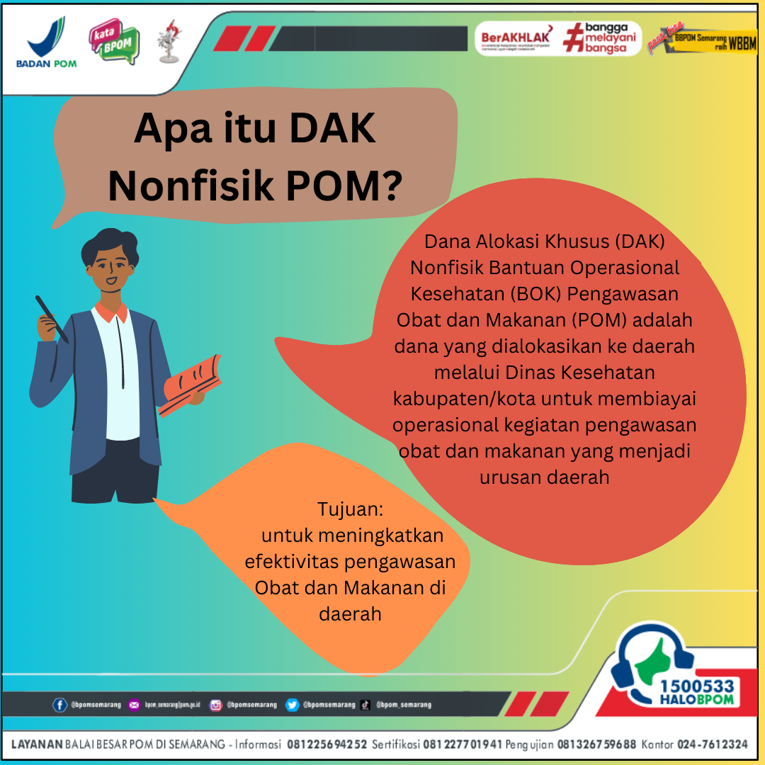 Semarang