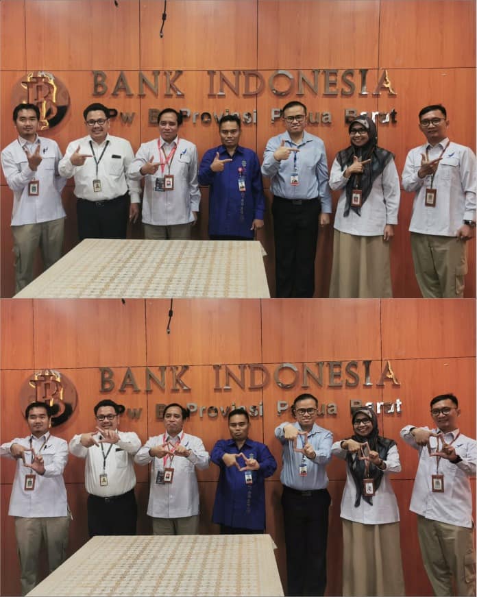 Manokwari