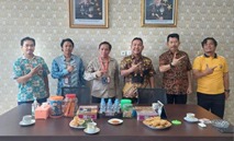 Manokwari