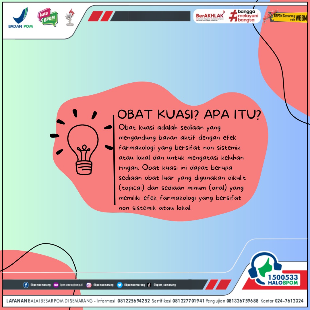 Semarang