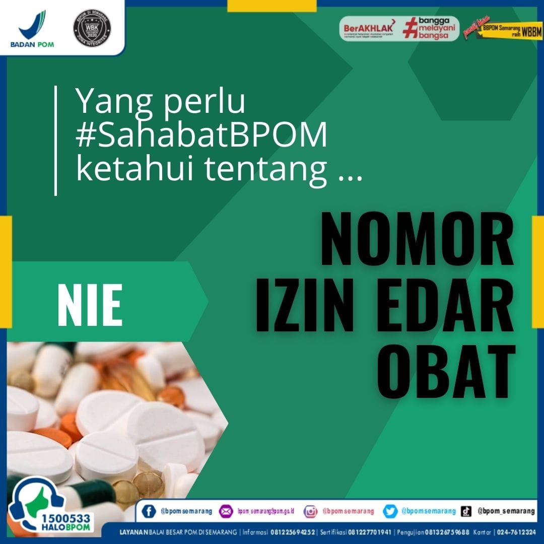 Semarang