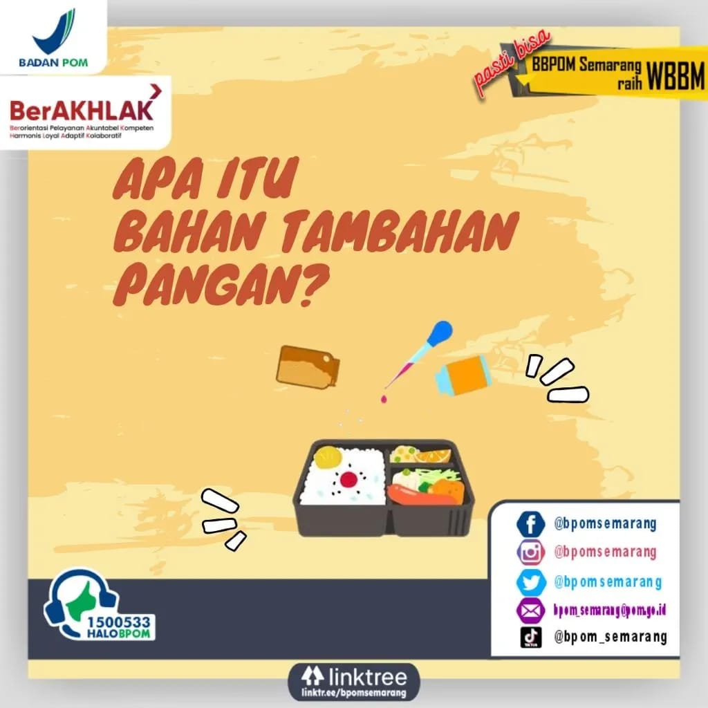 Semarang