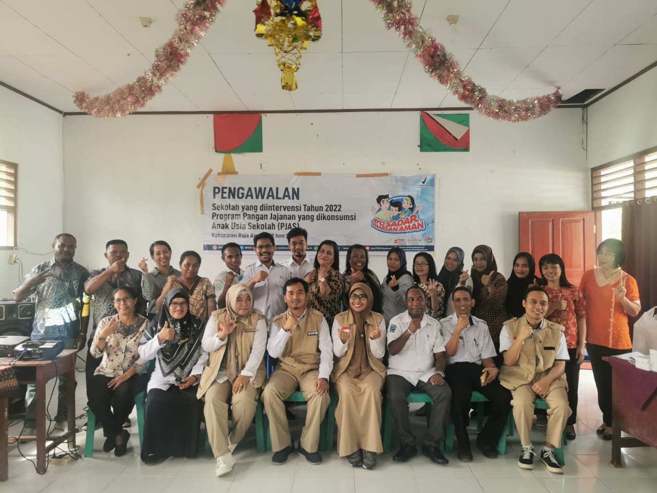 Manokwari