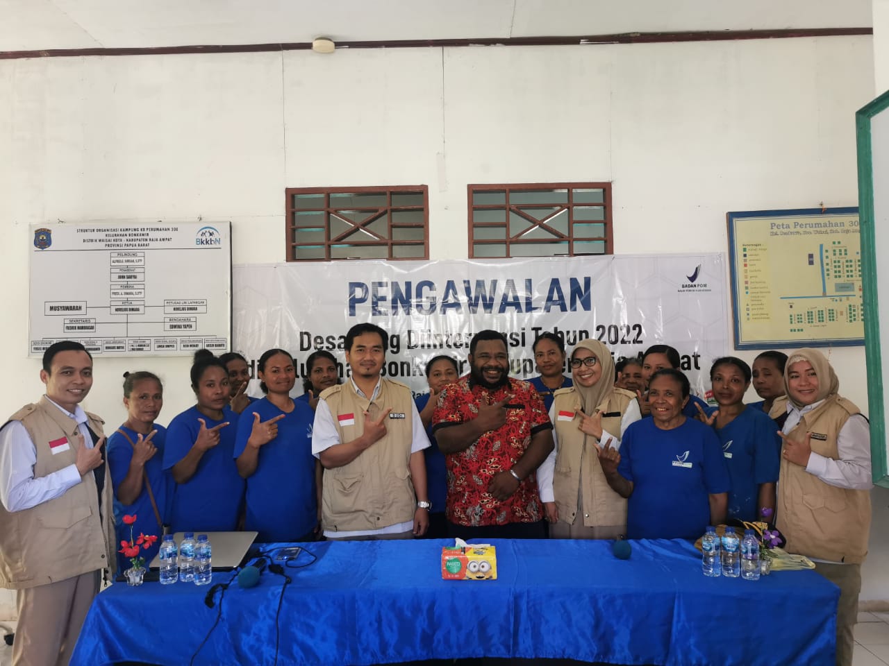 Manokwari