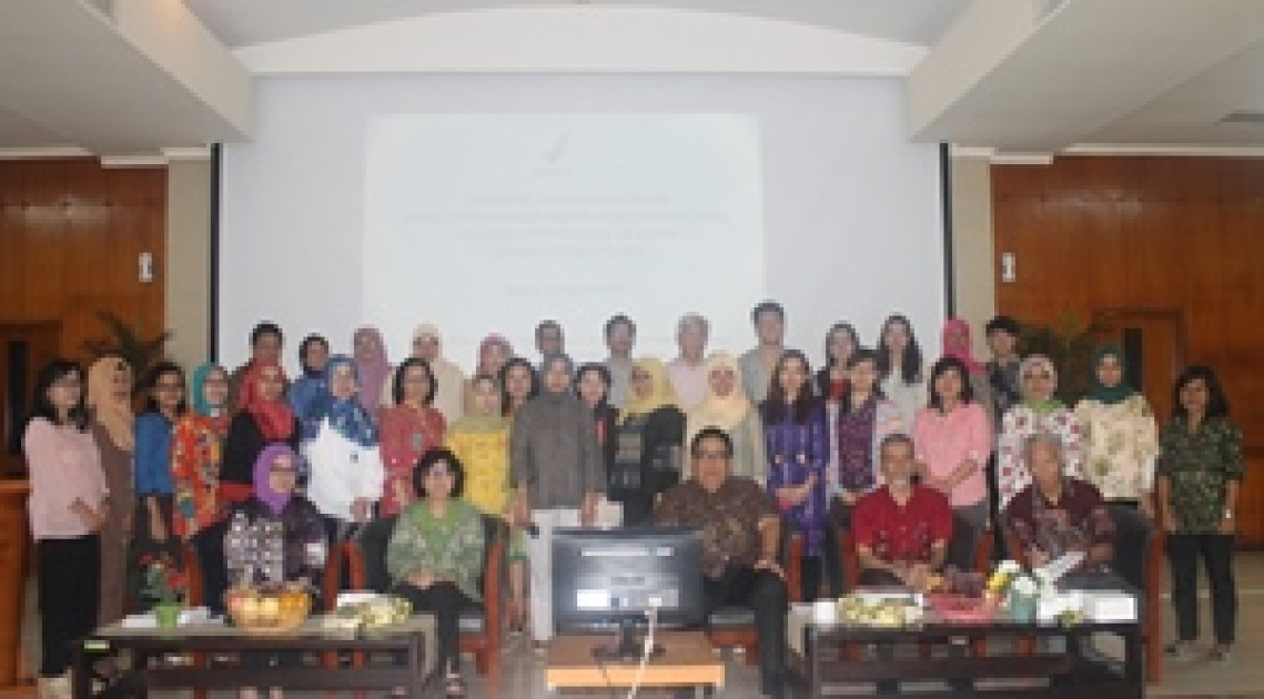 Obat Tradisional