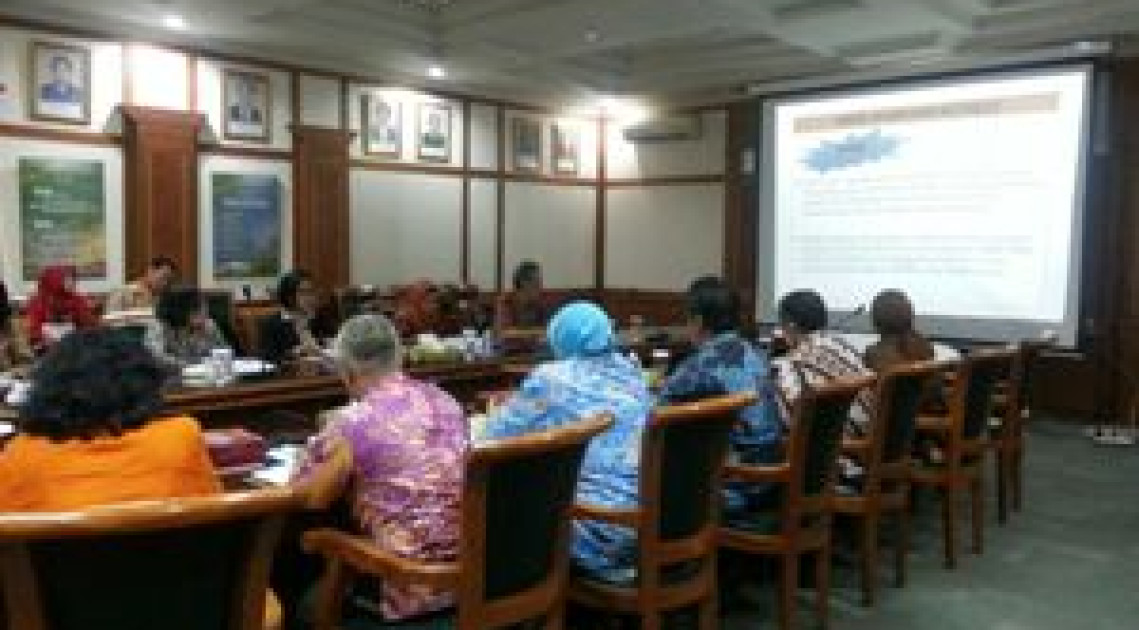 Obat Tradisional