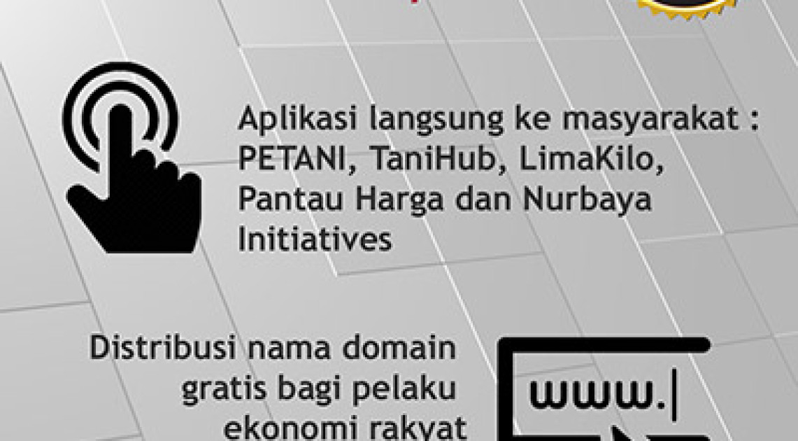 Hukmas
