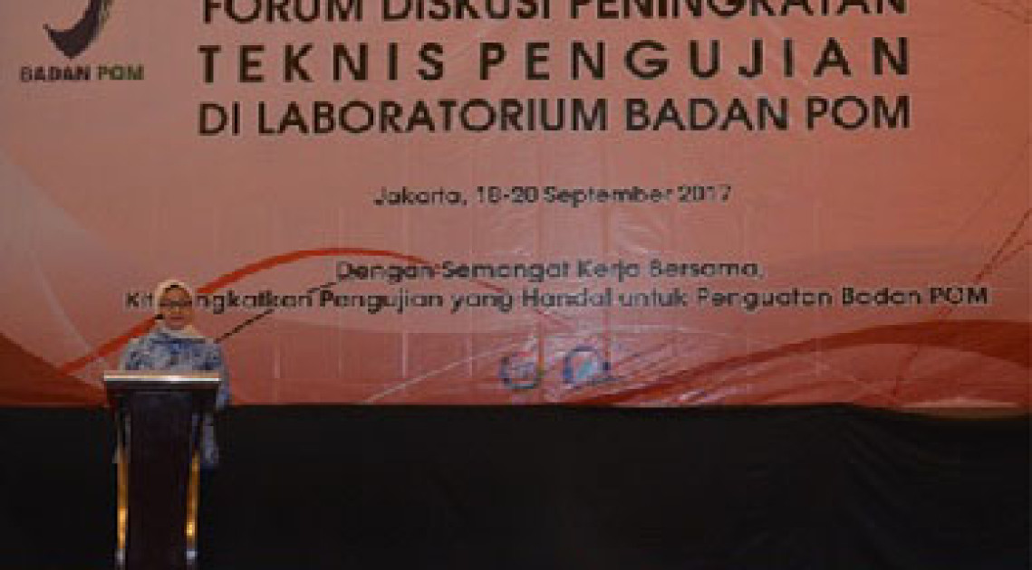 PPOMN