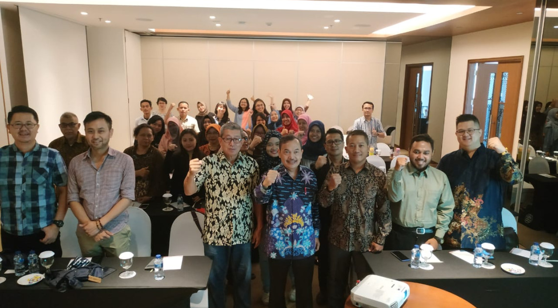 Direktorat Pengawasan Kosmetik
