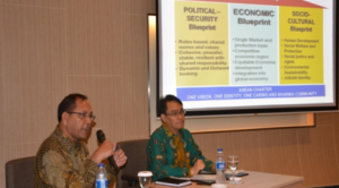 Dit Surveilan dan Penyuluhan Keamanan Pangan