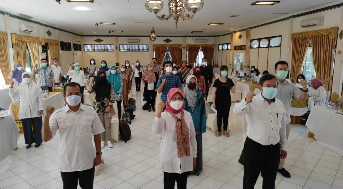 Direktorat Pengawasan Kosmetik