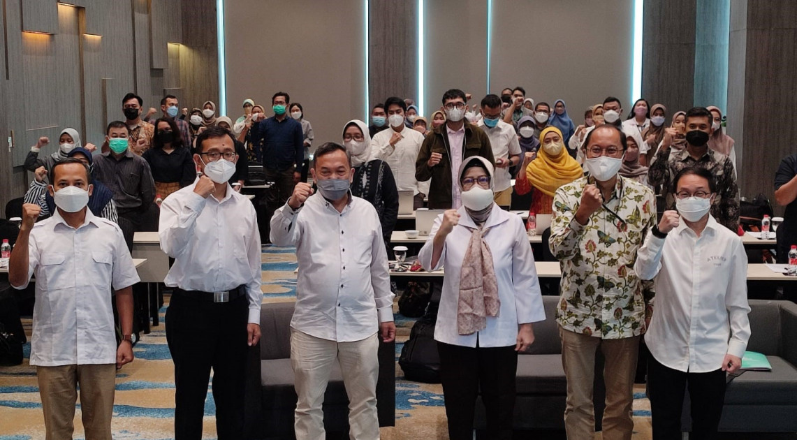 Direktorat Pengawasan Kosmetik