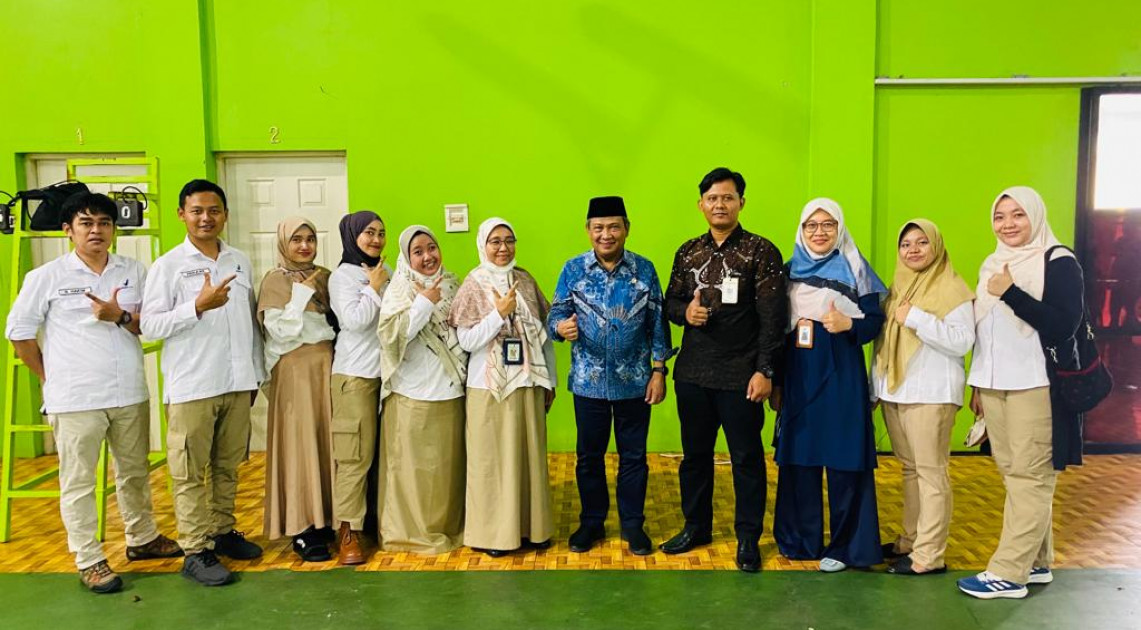 Obat Tradisional
