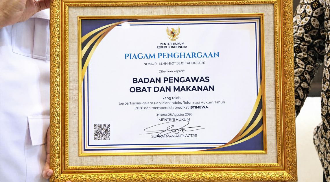 Kerjasama dan Humas